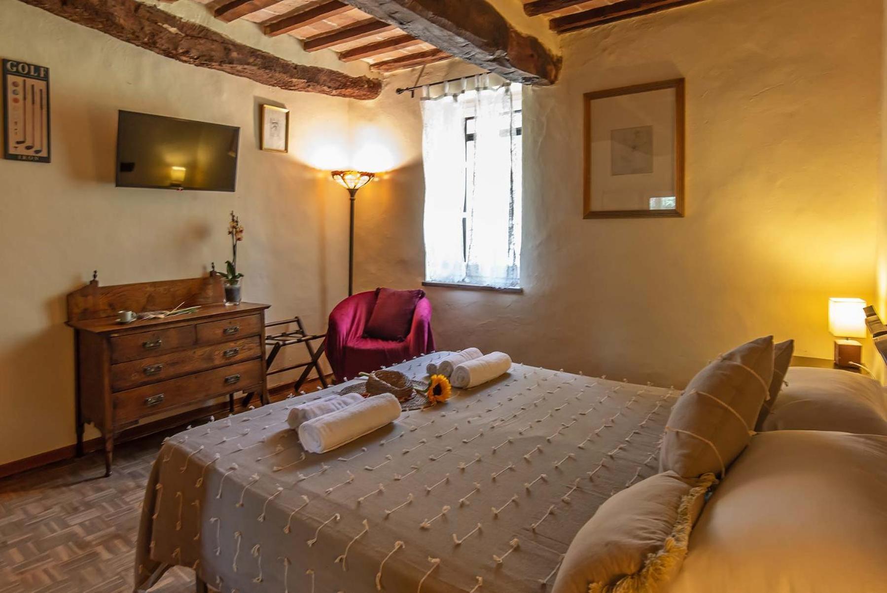 Agriturismo Villa Alari Четона Екстериор снимка