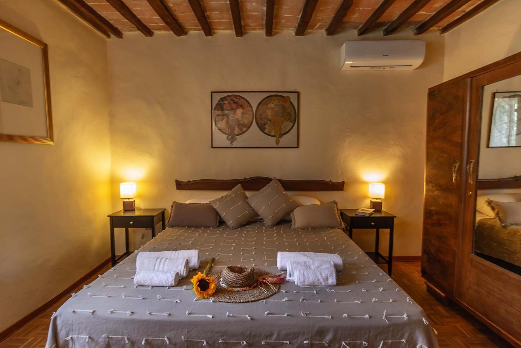 Agriturismo Villa Alari Четона Екстериор снимка